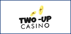 Meilleurs casinos en ligne France-Twoup casino