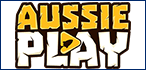 Meilleurs casinos en ligne France-Aussie Play Casino