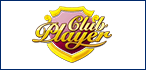 Meilleurs casinos en ligne France-Club Player Casino