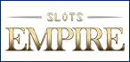 Machines à Sous Empire Casino