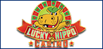 lucky hippo casino en ligne lucky hippo casino en ligne