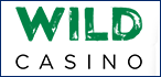 Casino En Ligne Sauvage Casino En Ligne Sauvage