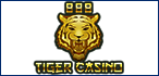 888 tigre Casino 888 tigre Casino