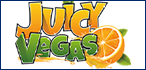 Juicy Vegas Casino