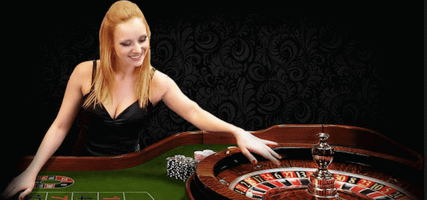 Les Meilleurs Casinos de Roulette En Ligne