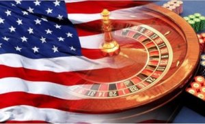 à propos de nous Casino FR