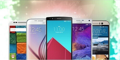 casinos mobiles pour Android casinos mobiles pour Android