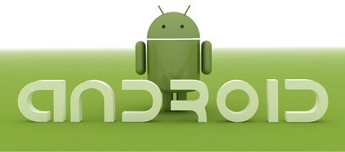 casinos android France casinos android France