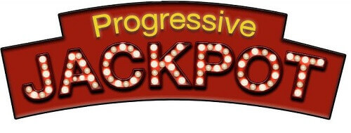 meilleurs jeux de casino à jackpot progressif France machines à sous à jackpot progressif France 2019