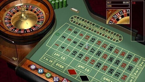roulette-Casinos Android France roulette-Casinos Android France