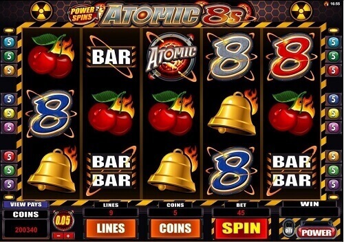 machines à sous en ligne sur les casinos Android machines à sous en ligne sur les casinos Android