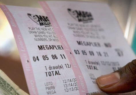 cartes à gratter en ligne mega millions cartes à gratter en ligne mega millions