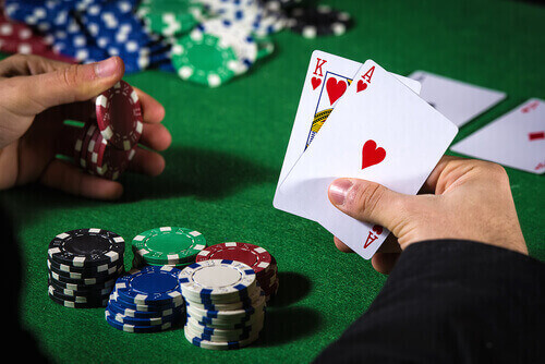 meilleurs sites de blackjack en ligne