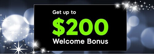 Site du casino en dollars Site du casino en dollars