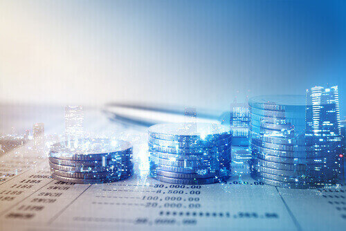 casino banking États-Unis