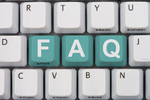 FAQ-poker en ligne