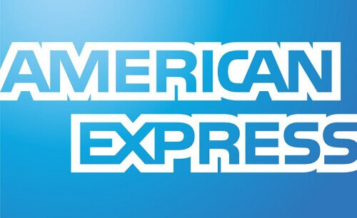 American Express Casino Banque de France