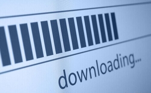 Casinos en ligne téléchargeables France