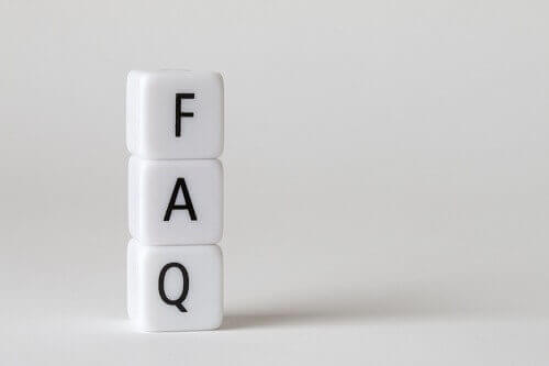 FAQ sur les Casinos en Ligne France