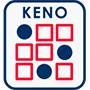 keno en ligne