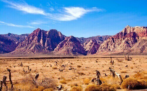 Meilleurs Casinos du Nevada Meilleurs Casinos du Nevada