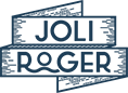 Joli Roger