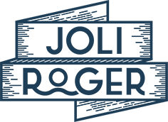 Joli Roger