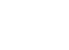 Joli Roger