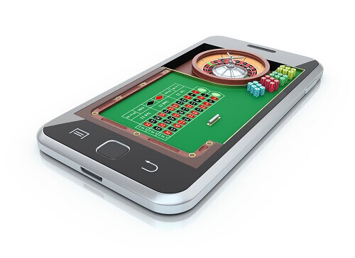 Casino mobile en argent réel en Amérique Casino mobile en argent réel en Amérique