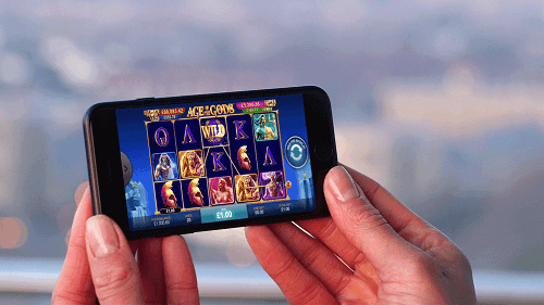meilleurs jeux de machines à sous mobiles meilleurs jeux de machines à sous mobiles
