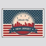 Meilleurs Casinos dans le New Jersey