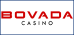 Best online casinos France - Bovada Casino