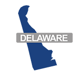 Meilleurs Casinos du Delaware