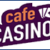 café-casino