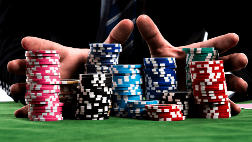 Meilleurs Casinos de Paiement Meilleurs Casinos de Paiement