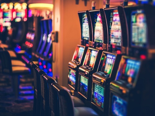 meilleurs jeux de machines à sous meilleurs jeux de machines à sous