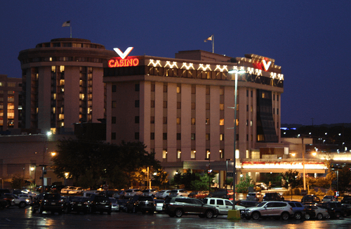 Meilleurs casinos en Pennsylvanie Meilleurs casinos en Pennsylvanie
