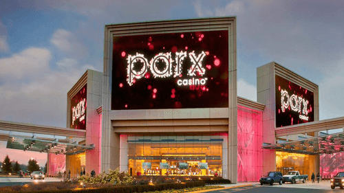 Meilleurs Casinos de PA Meilleurs Casinos de PA