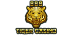 888 tigre Casino 888 tigre Casino