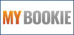 Mybookie Casino en Ligne