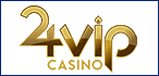 24vip Casino en Ligne 24vip Casino en Ligne