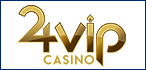 24vip Casino en Ligne