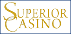 Casino Supérieur Casino Supérieur
