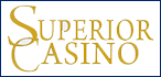 Casino Supérieur