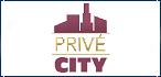 Hôtels proches de la Prive City Casino