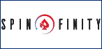 Best online casinos France - Spinfinity Casino