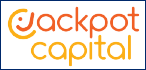 Jackpot Capital Casino