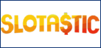 Slotastic Casino