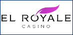 El Royale Casino