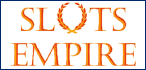 Slots Empire Casino